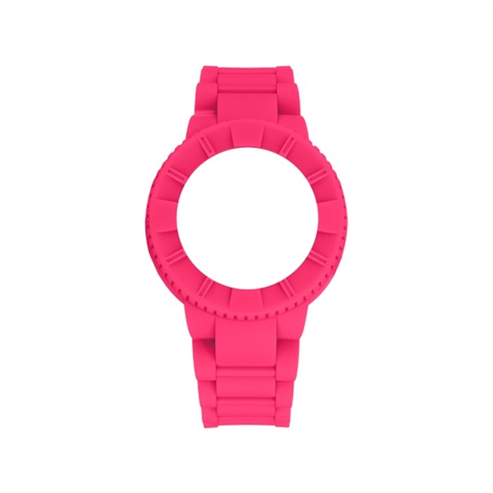 WATX&COLORS WATCHES Mod. COWA1410 - WW.COWA1410 - Teknashop Ltd