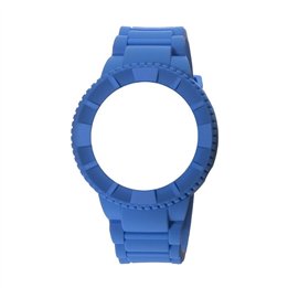 WATX&COLORS WATCHES Mod. COWA1411 - WW.COWA1411 - Teknashop Ltd