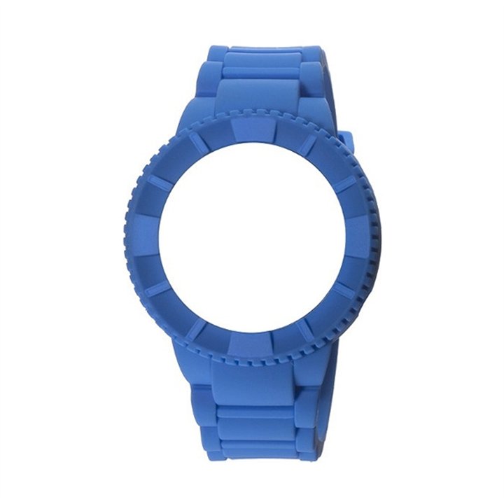 WATX&COLORS WATCHES Mod. COWA1411 - WW.COWA1411 - Teknashop Ltd