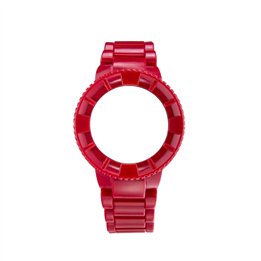 WATX&COLORS WATCHES Mod. COWA1423 - WW.COWA1423 - Teknashop Ltd
