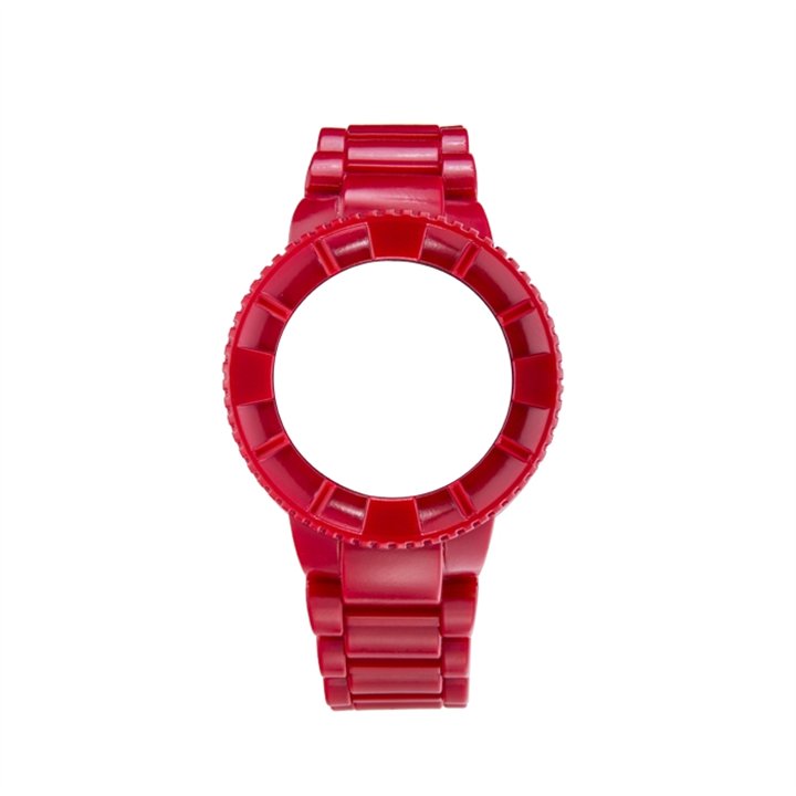 WATX&COLORS WATCHES Mod. COWA1423 - WW.COWA1423 - Teknashop Ltd