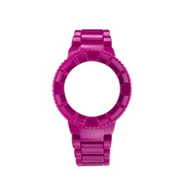 WATX&COLORS WATCHES Mod. COWA1424 - WW.COWA1424 - Teknashop Ltd