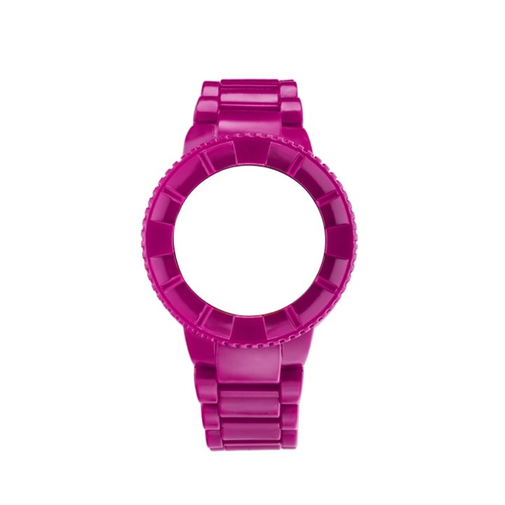 WATX&COLORS WATCHES Mod. COWA1424 - WW.COWA1424 - Teknashop Ltd