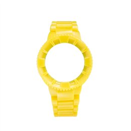 WATX&COLORS WATCHES Mod. COWA1425 - WW.COWA1425 - Teknashop Ltd