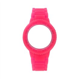 WATX&COLORS WATCHES Mod. COWA1430 - WW.COWA1430 - Teknashop Ltd