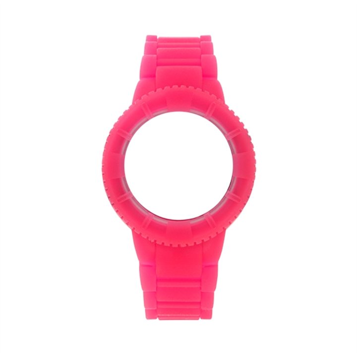 WATX&COLORS WATCHES Mod. COWA1430 - WW.COWA1430 - Teknashop Ltd