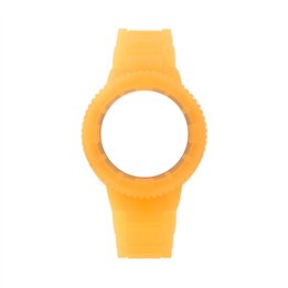 WATX&COLORS WATCHES Mod. COWA1431 - WW.COWA1431 - Teknashop Ltd