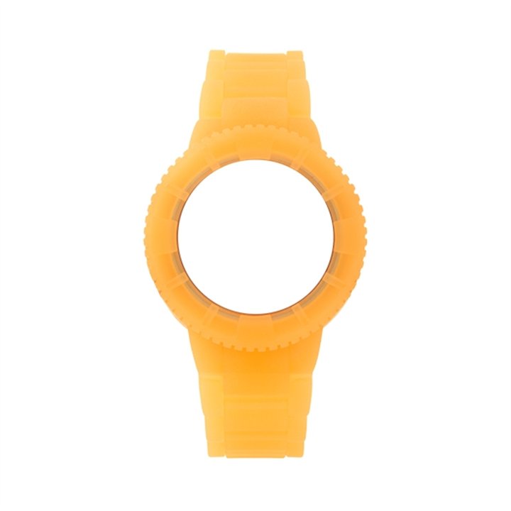 WATX&COLORS WATCHES Mod. COWA1431 - WW.COWA1431 - Teknashop Ltd