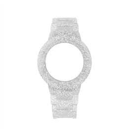 WATX&COLORS WATCHES Mod. COWA1436 - WW.COWA1436 - Teknashop Ltd