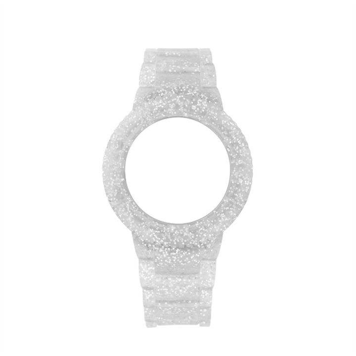 WATX&COLORS WATCHES Mod. COWA1436 - WW.COWA1436 - Teknashop Ltd
