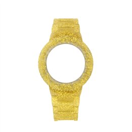 WATX&COLORS WATCHES Mod. COWA1437 - WW.COWA1437 - Teknashop Ltd