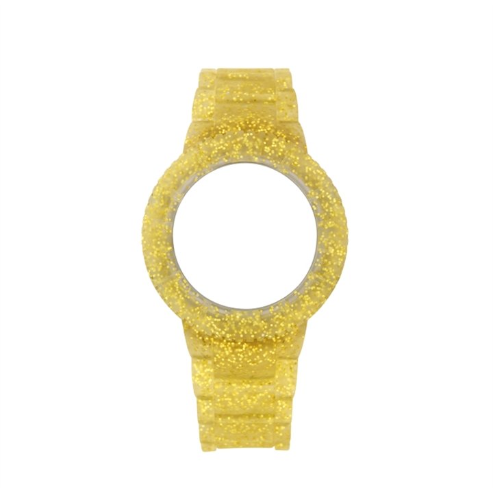 WATX&COLORS WATCHES Mod. COWA1437 - WW.COWA1437 - Teknashop Ltd