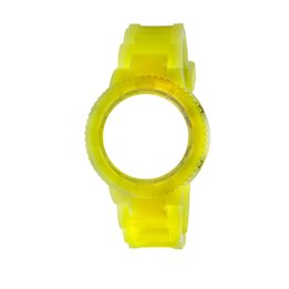 WATX&COLORS WATCHES Mod. COWA1443 - WW.COWA1443 - Teknashop Ltd