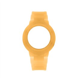 WATX&COLORS WATCHES Mod. COWA1444 - WW.COWA1444 - Teknashop Ltd