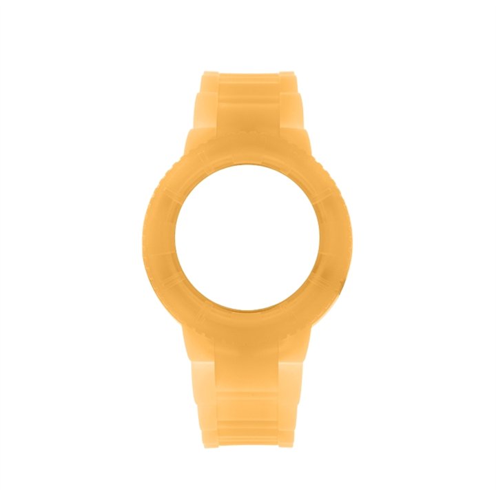 WATX&COLORS WATCHES Mod. COWA1444 - WW.COWA1444 - Teknashop Ltd