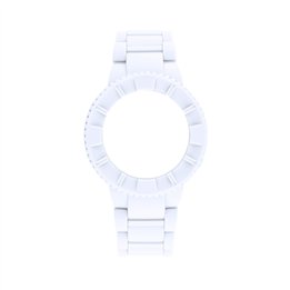 WATX&COLORS WATCHES Mod. COWA1445 - WW.COWA1445 - Teknashop Ltd