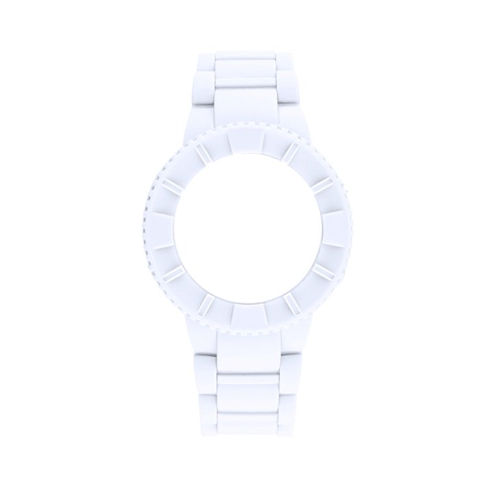 WATX&COLORS WATCHES Mod. COWA1445 - WW.COWA1445 - Teknashop Ltd