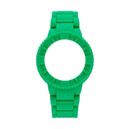 WATX&COLORS WATCHES Mod. COWA1446 - WW.COWA1446 - Teknashop Ltd