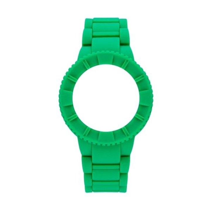 WATX&COLORS WATCHES Mod. COWA1446 - WW.COWA1446 - Teknashop Ltd