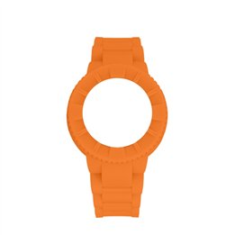 WATX&COLORS WATCHES Mod. COWA1461 - WW.COWA1461 - Teknashop Ltd