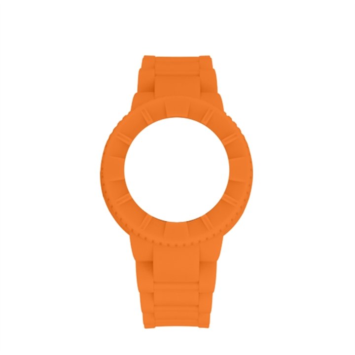 WATX&COLORS WATCHES Mod. COWA1461 - WW.COWA1461 - Teknashop Ltd