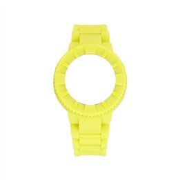 WATX&COLORS WATCHES Mod. COWA1462 - WW.COWA1462 - Teknashop Ltd