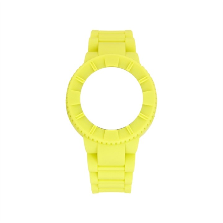 WATX&COLORS WATCHES Mod. COWA1462 - WW.COWA1462 - Teknashop Ltd