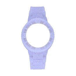 WATX&COLORS WATCHES Mod. COWA1463 - WW.COWA1463 - Teknashop Ltd