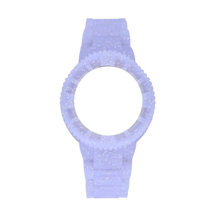 WATX&COLORS WATCHES Mod. COWA1463 - WW.COWA1463 - Teknashop Ltd