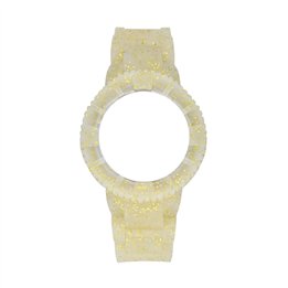WATX&COLORS WATCHES Mod. COWA1464 - WW.COWA1464 - Teknashop Ltd