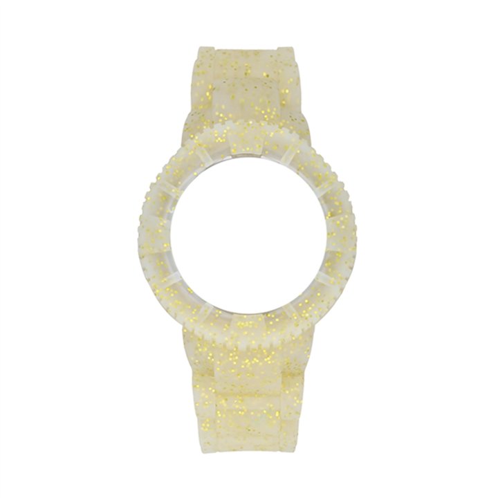 WATX&COLORS WATCHES Mod. COWA1464 - WW.COWA1464 - Teknashop Ltd
