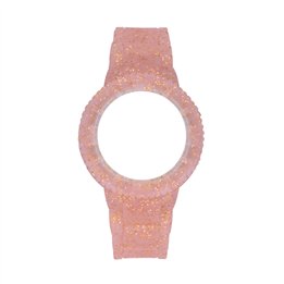 WATX&COLORS WATCHES Mod. COWA1465 - WW.COWA1465 - Teknashop Ltd