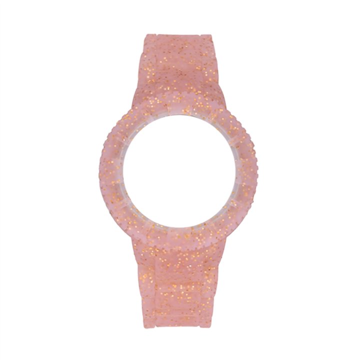 WATX&COLORS WATCHES Mod. COWA1465 - WW.COWA1465 - Teknashop Ltd