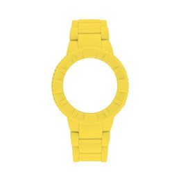 WATX&COLORS WATCHES Mod. COWA1489 - WW.COWA1489 - Teknashop Ltd