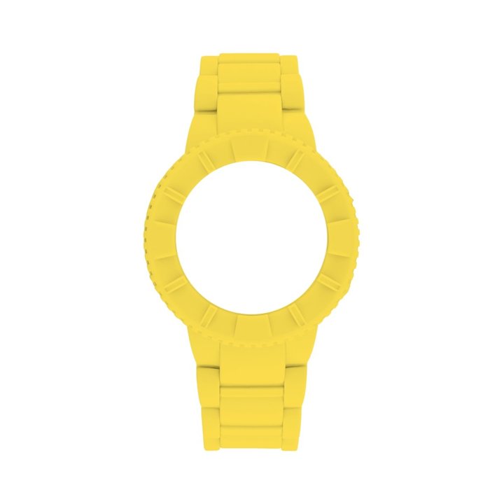 WATX&COLORS WATCHES Mod. COWA1489 - WW.COWA1489 - Teknashop Ltd