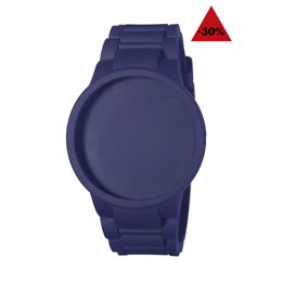 WATX&COLORS WATCHES Mod. COWA1510 - WW.COWA1510 - Teknashop Ltd