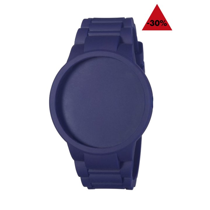 WATX&COLORS WATCHES Mod. COWA1510 - WW.COWA1510 - Teknashop Ltd