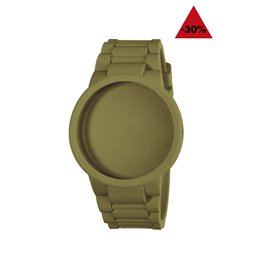 WATX&COLORS WATCHES Mod. COWA1513 - WW.COWA1513 - Teknashop Ltd