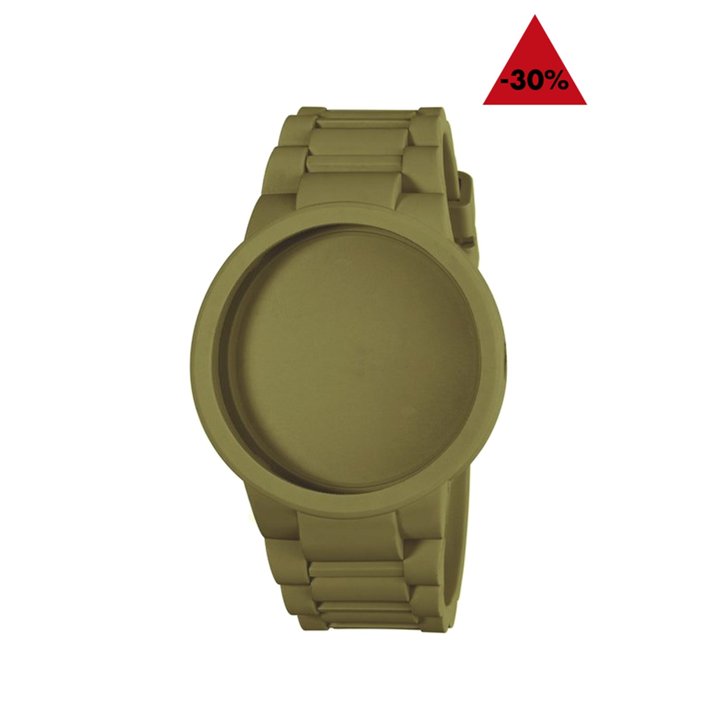 WATX&COLORS WATCHES Mod. COWA1513 - WW.COWA1513 - Teknashop Ltd