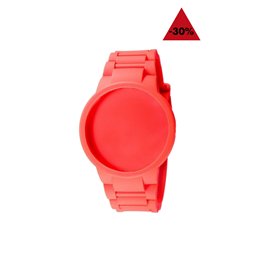 WATX&COLORS WATCHES Mod. COWA1516 - WW.COWA1516 - Teknashop Ltd