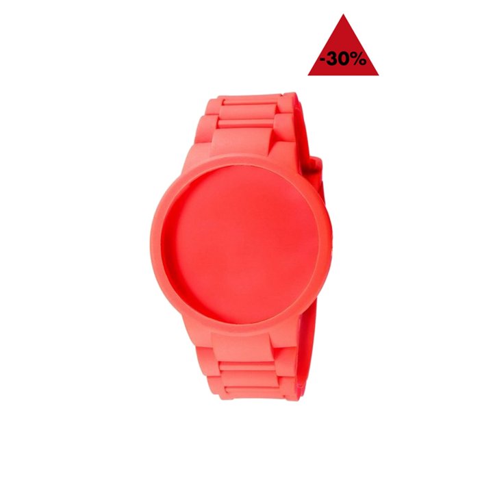 WATX&COLORS WATCHES Mod. COWA1516 - WW.COWA1516 - Teknashop Ltd