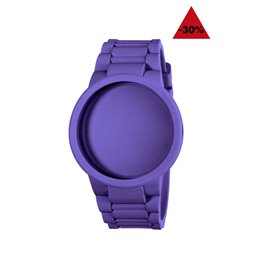 WATX&COLORS WATCHES Mod. COWA1520 - WW.COWA1520 - Teknashop Ltd