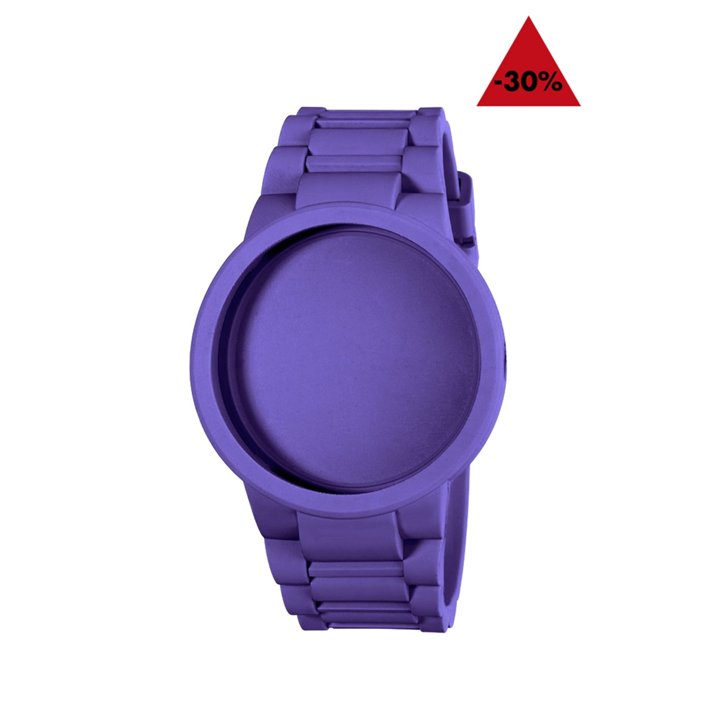 WATX&COLORS WATCHES Mod. COWA1520 - WW.COWA1520 - Teknashop Ltd