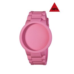 WATX&COLORS WATCHES Mod. COWA1521 - WW.COWA1521 - Teknashop Ltd