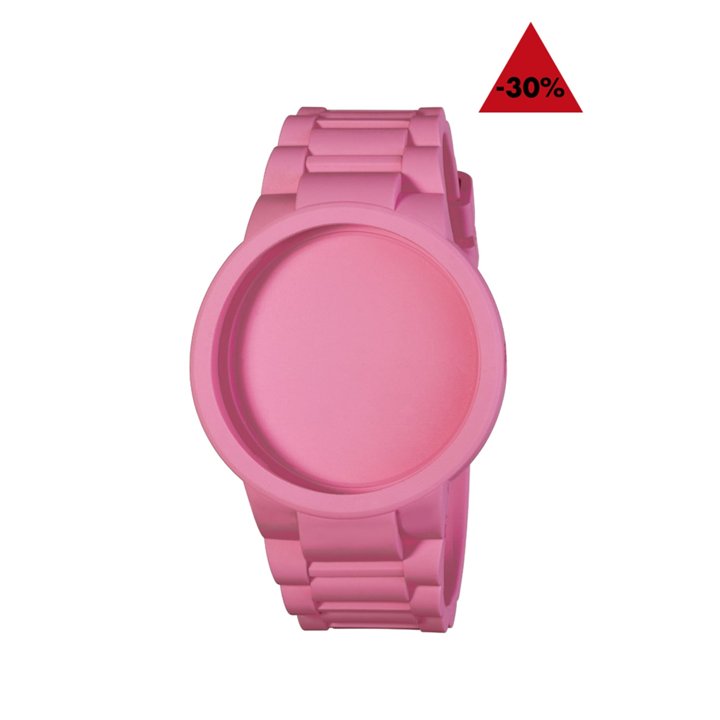 WATX&COLORS WATCHES Mod. COWA1521 - WW.COWA1521 - Teknashop Ltd