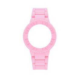 WATX&COLORS WATCHES Mod. COWA1525 - WW.COWA1525 - Teknashop Ltd