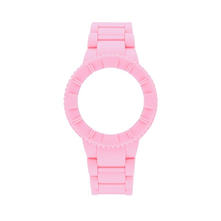 WATX&COLORS WATCHES Mod. COWA1525 - WW.COWA1525 - Teknashop Ltd