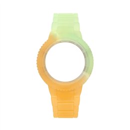 WATX&COLORS WATCHES Mod. COWA1533 - WW.COWA1533 - Teknashop Ltd