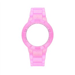 WATX&COLORS WATCHES Mod. COWA1536 - WW.COWA1536 - Teknashop Ltd