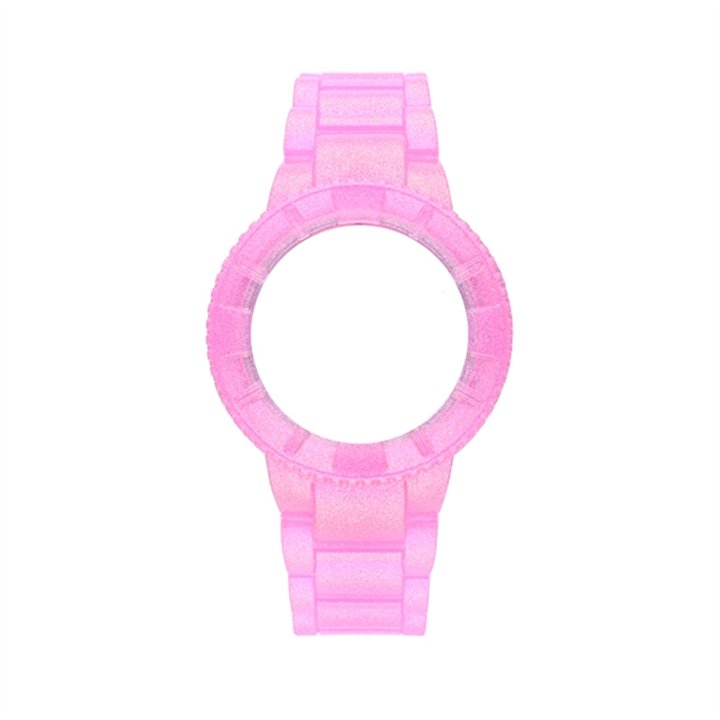 WATX&COLORS WATCHES Mod. COWA1536 - WW.COWA1536 - Teknashop Ltd